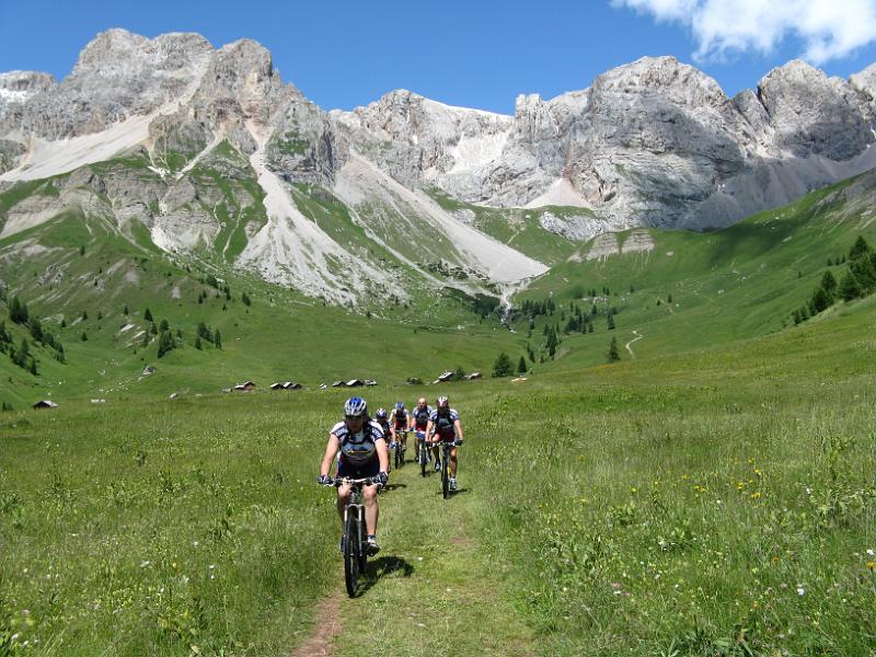 DOLOMITI2009 (70).JPG